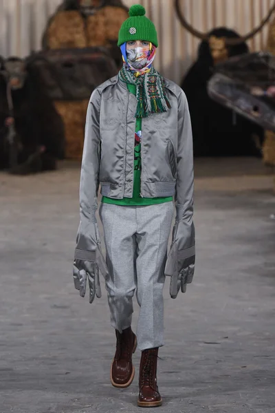 Look 6